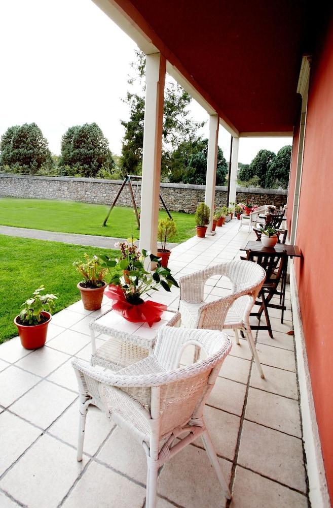 Casa De Indianos Don Tomás Hotel